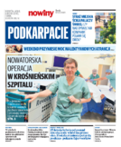 Nowiny Podkarpacie