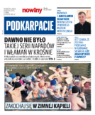 Nowiny Podkarpacie