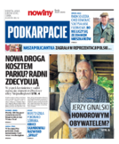 Nowiny Podkarpacie