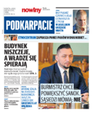 Nowiny Podkarpacie