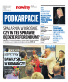 Nowiny Podkarpacie