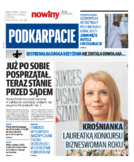 Nowiny Podkarpacie