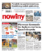 Nowiny