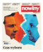 Nowiny