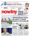 Nowiny