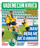 dodatek specjalny do grzbietu głównego 1