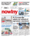 Nowiny