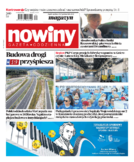 Nowiny