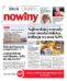 Nowiny