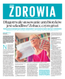 Zdrowie