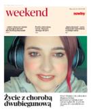 dodatek specjalny do grzbietu głównego 1