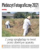 Plebiscyt