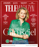 Tele Magazyn