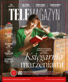 Tele Magazyn