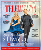 Tele Magazyn