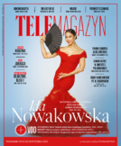 Tele Magazyn