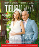 Tele Magazyn