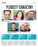 Plebiscyt