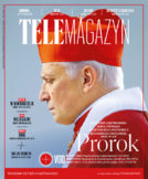 Tele Magazyn