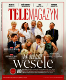 Tele Magazyn