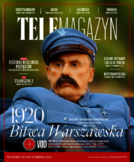 Tele Magazyn