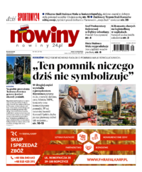 Nowiny