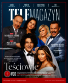 Tele Magazyn