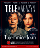 Tele Magazyn