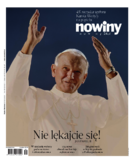 Nowiny