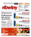 Nowiny