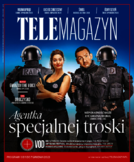 Tele Magazyn