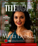 Tele Magazyn