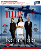 Tele Magazyn