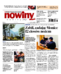 Nowiny