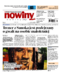 Nowiny