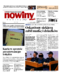 Nowiny