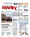 Nowiny