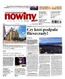 Nowiny