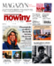 Nowiny
