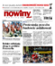 Nowiny
