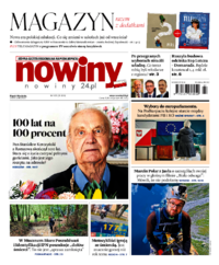 Nowiny