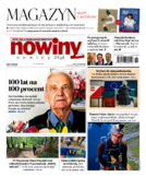 Nowiny