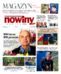 Nowiny