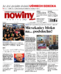 Nowiny