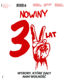 Nowiny