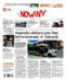 Nowiny