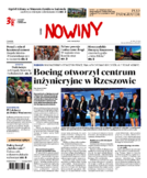 Nowiny