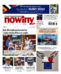 Nowiny