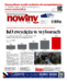 Nowiny