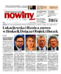 Nowiny
